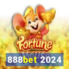 888bet é confiavel
